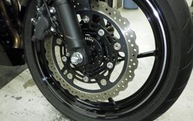 KAWASAKI NINJA 400 2021 EX400G