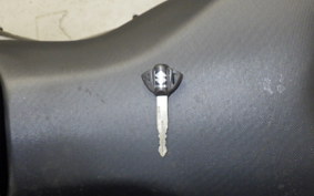 SUZUKI GSX-S750 2022 C533F