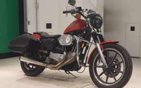 HARLEY XL1200 1995