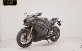 HONDA CBR1000RR RSP 2024 SC82