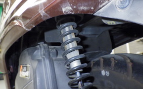 YAMAHA VINO 50 Gen.4 AY02