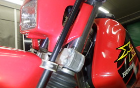 HONDA XR-250 2022 MD30