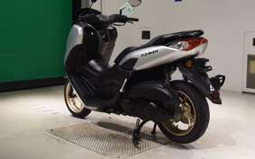 YAMAHA N-MAX 2020 SEG6J