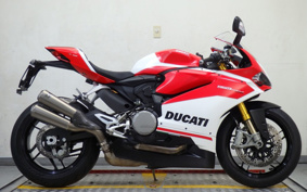 DUCATI 959PANIGA-RE CORSE 2018 HA01
