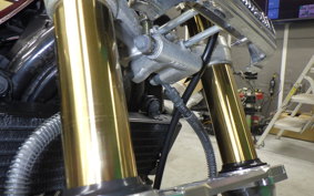 KAWASAKI ZEPHYR 1100 2002 ZRT10A