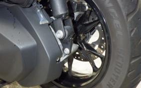 BMW C400X 2022