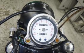KAWASAKI ESTRELLA RS 1994 BJ250A