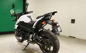 SUZUKI GSR750 A 2013 GR7NA