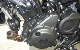 KAWASAKI ELIMINATOR400-3 2025 EL400A