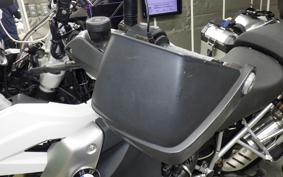 BMW R 1200GS 2011