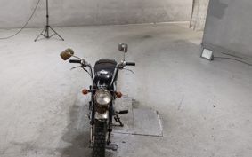 HONDA GORILLA Z50J