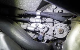 HONDA VTR 250 2022 MC33