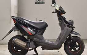 YAMAHA BW'S 50 Gen.2 SA02J