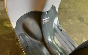 HONDA JOE CAR 90 HF09