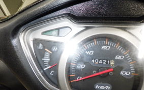 HONDA LEAD 110 JF19