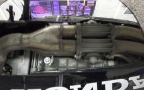 HONDA CBR900RR 3 2001