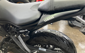 YAMAHA MT-07 ABS 2022 RM33J