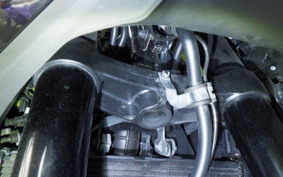 HONDA X-ADV 750 2025 RH21