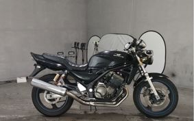 KAWASAKI BALIUS250-2 ZR250B