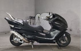 YAMAHA MAJESTY 250C SG03J