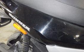 GILERA RUNNER VXR200 RST