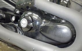 HARLEY NIGHT ROD 1250 SP 2008