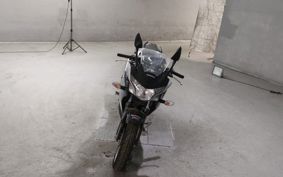 HONDA CBR250R MC41