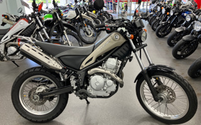 YAMAHA TORITSU CAR DG16J