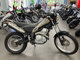 Фото Yamaha TORITSU CAR с японского аукциона