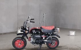 HONDA MONKEY AB27