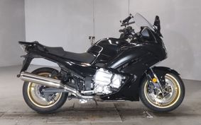 YAMAHA FJR1300 AS 2023 RP27J