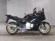 Фото Yamaha FJR1300 AS 2023 с японского аукциона