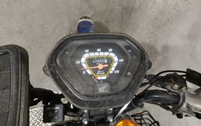 HONDA SUPER CUB110 JA42