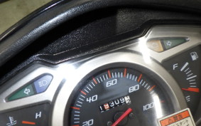 HONDA LEAD 110 2001 JF19