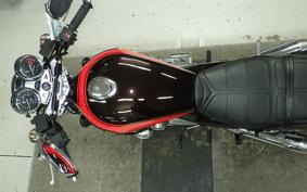 KAWASAKI ZEPHYR 1100 1992 ZRT10A
