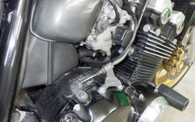 HONDA CB400SF VTEC Spec3 2004 NC39