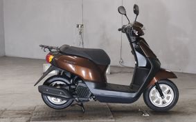 HONDA  TACT  BASIC  AF79