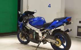 KAWASAKI ZX900R NINJA 1999