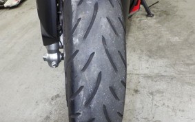 HONDA CBR250RR A 2021 MC51