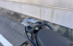 BMW R1200RS 2015 0A05