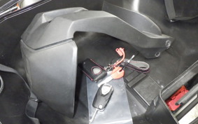 DUCATI DUCATI MULTISTRADA1200 2016