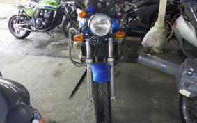 HONDA CB400SF VTEC K 2017 NC42