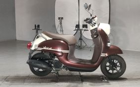 YAMAHA VINO AY02