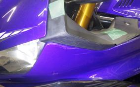 YAMAHA YZF-R25 A 2001 RG43J