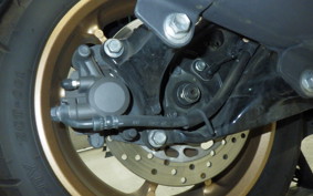 YAMAHA N-MAX 2018 SEG6J