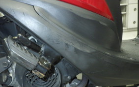 HONDA DIO 110 2023 JF31