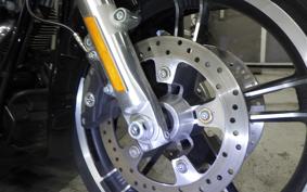 HARLEY FLHX 1690 2013