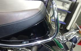 YAMAHA SR400 Gen.5 2021 RH16J
