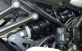 KAWASAKI Z900RS 2023 ZR900K