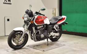 HONDA CB1000SF 1993 SC30